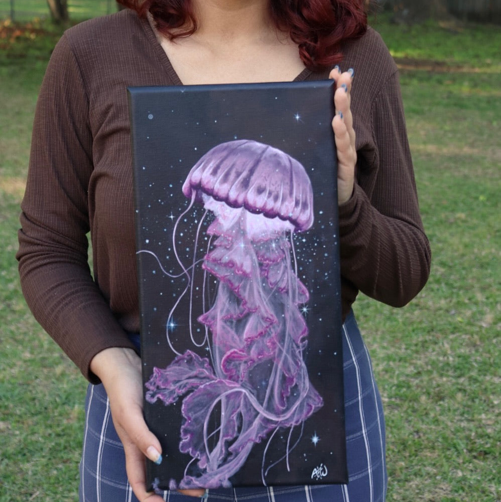 Art from the Heart 2026 Art Show