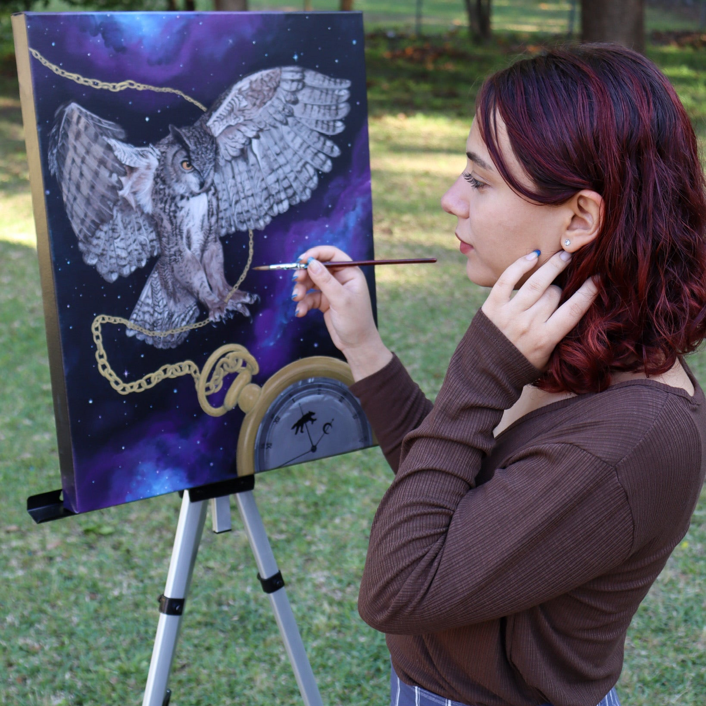 Art from the Heart 2026 Art Show