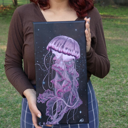 Art from the Heart 2026 Art Show